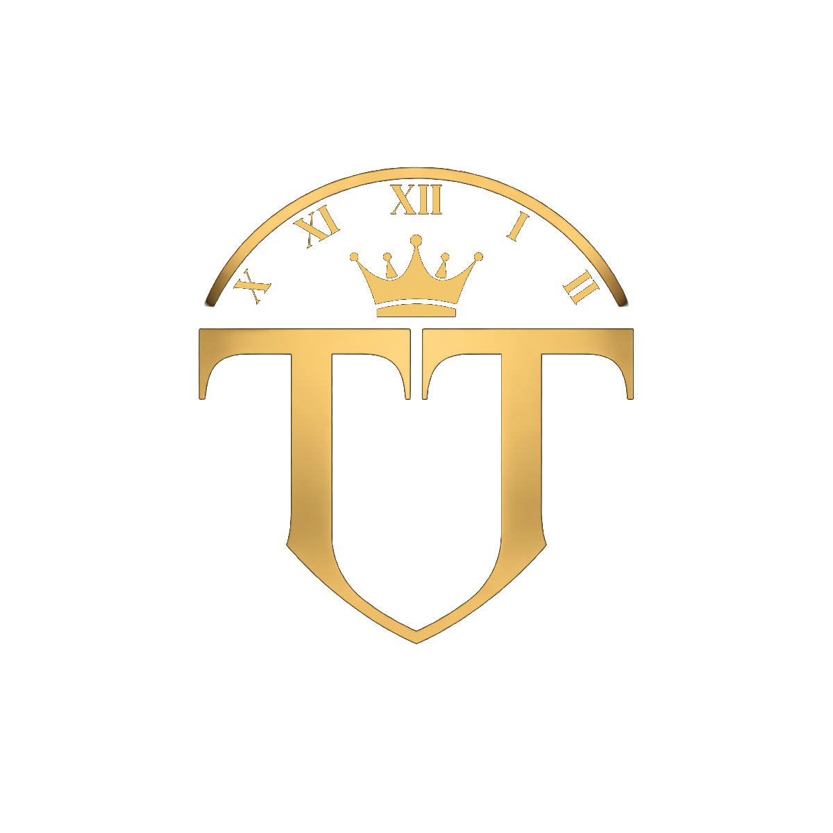 Titus Timepieces
